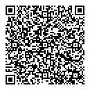 QR код "Дашеф"