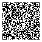 QR код "Избёнка"