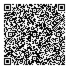 QR код "Альфа"