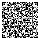 QR код "Тетра"