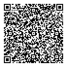 QR код "Aurelia"