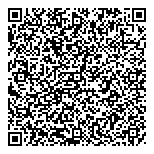QR код "Салон плюс"
