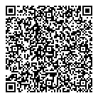 QR код "М52"