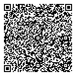 QR код "Кайрос"