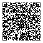 QR код "Margo"