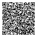 QR код "Стомчел"