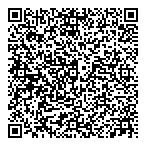 QR код "ЭКСПРОМЕД"