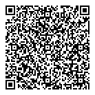 QR код "Пир"