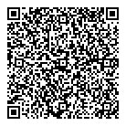 QR код "Lillo"