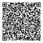 QR код "Лечу.ру"
