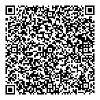 QR код "КДП-Кейтеринг"