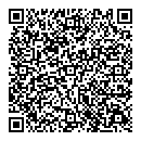 QR код "Дельфин"