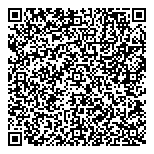 QR код "Tuning Street"
