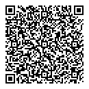 QR код "Верта"