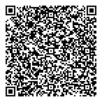 QR код "Фимтек"