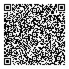 QR код "Like Day"