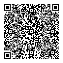 QR код "Рабочий поселок"
