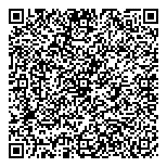 QR код "Бронируй сам"