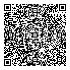 QR код "Familia"