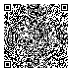 QR код "Горздрав"