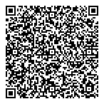 QR код "Sparteks"