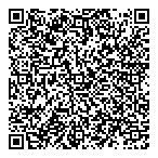 QR код "СДЭК"