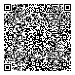 QR код "Elysion"