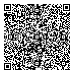 QR код "СтройМир"