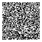 QR код "Ceragem"