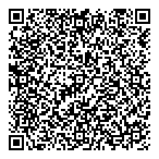 QR код "Московский школьник"