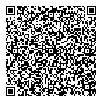 QR код "ТрансНоватор"