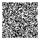QR код "ReMobi"