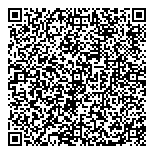 QR код "Мегаполис"