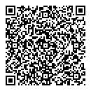 QR код "Mobile Life Service"