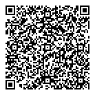 QR код "Cервис+"
