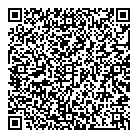 QR код "Малыш-ОК"