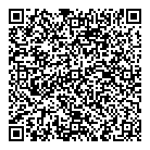 QR код "Fenestra"