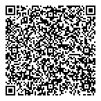 QR код "Ленинград"