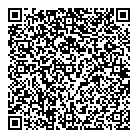 QR код "ТМТ"