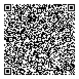 QR код "Робу"