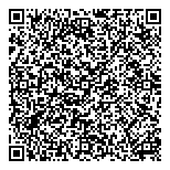 QR код "Лабиринт.ру"