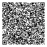 QR код "ВБ-Сервис"