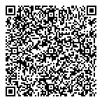 QR код "Росинкас"
