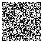 QR код "Абажур"