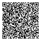 QR код "ФОТЕК"