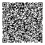 QR код "Строй-Паркинг"