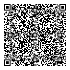 QR код "Волховец"