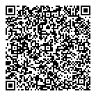 QR код "Меридиан"