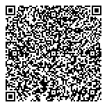 QR код "Федерейшн Груп"