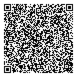 QR код "Oh My Candy Nails"
